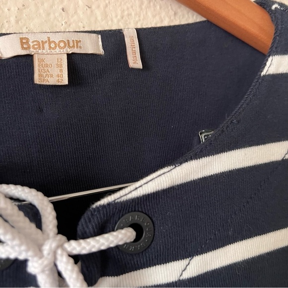 Barbour Barbour - Picture 2 of 8